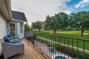 6813 Columbine Way, Plano, TX 75093 - Photo 35