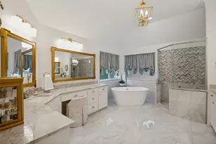 6813 Columbine Way, Plano, TX 75093 - Photo 21