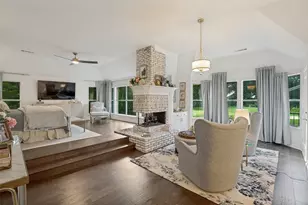6813 Columbine Way, Plano, TX 75093 - Photo 17