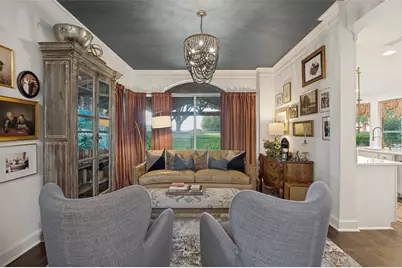 6813 Columbine Way, Plano, TX 75093 - Photo 7