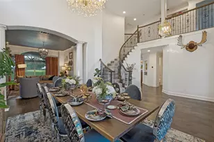 6813 Columbine Way, Plano, TX 75093 - Photo 5