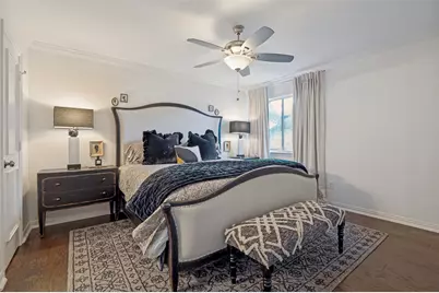6813 Columbine Way, Plano, TX 75093 - Photo 25
