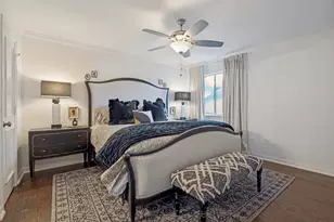 6813 Columbine Way, Plano, TX 75093 - Photo 25