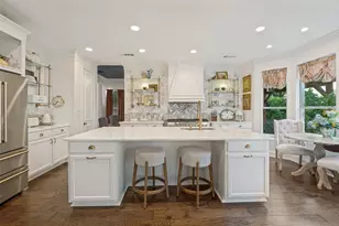 6813 Columbine Way, Plano, TX 75093 - Photo 9