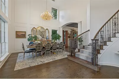 6813 Columbine Way, Plano, TX 75093 - Photo 3