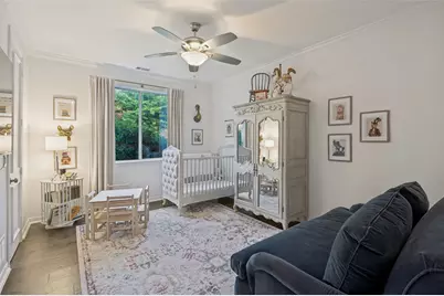 6813 Columbine Way, Plano, TX 75093 - Photo 15