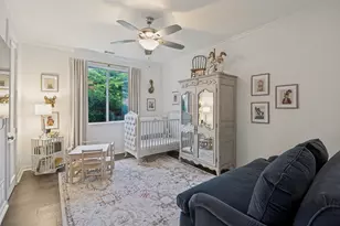 6813 Columbine Way, Plano, TX 75093 - Photo 15