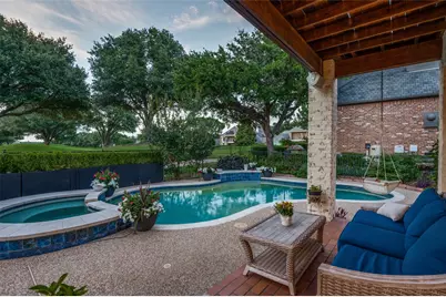 6813 Columbine Way, Plano, TX 75093 - Photo 31