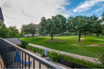 6813 Columbine Way, Plano, TX 75093 - Photo 29