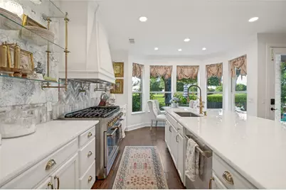 6813 Columbine Way, Plano, TX 75093 - Photo 11