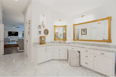 6813 Columbine Way, Plano, TX 75093 - Photo 23