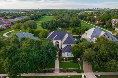 6813 Columbine Way, Plano, TX 75093 - Photo 37