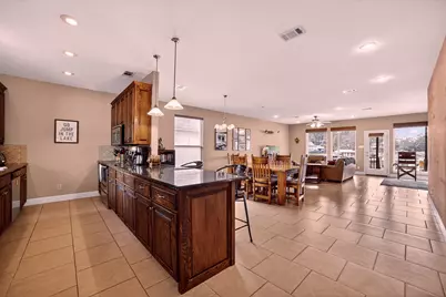 182 Oak Hills Drive, Mabank, TX 75156 - Photo 9