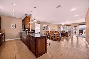 182 Oak Hills Dr, Mabank, TX 75156 - Photo 9