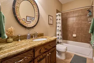 182 Oak Hills Dr, Mabank, TX 75156 - Photo 23