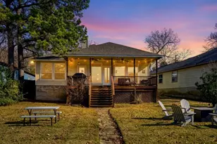 182 Oak Hills Dr, Mabank, TX 75156 - Photo 3