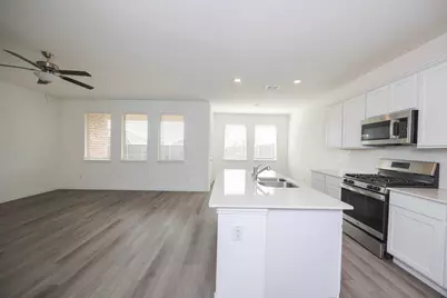 508 Chip Street, Little Elm, TX 75068 - Photo 15