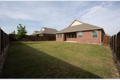 508 Chip Street, Little Elm, TX 75068 - Photo 25