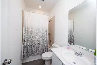 508 Chip Street, Little Elm, TX 75068 - Photo 23