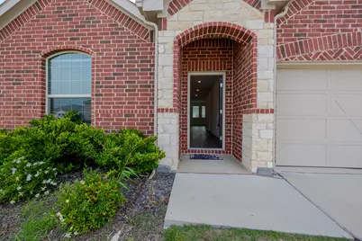 508 Chip Street, Little Elm, TX 75068 - Photo 3