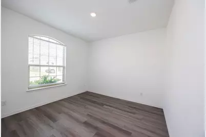 508 Chip Street, Little Elm, TX 75068 - Photo 5