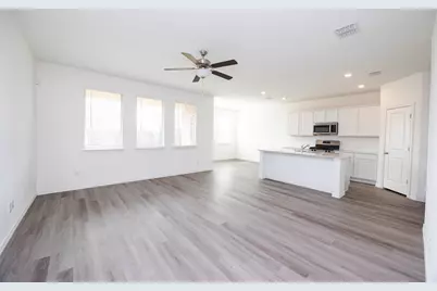 508 Chip Street, Little Elm, TX 75068 - Photo 9