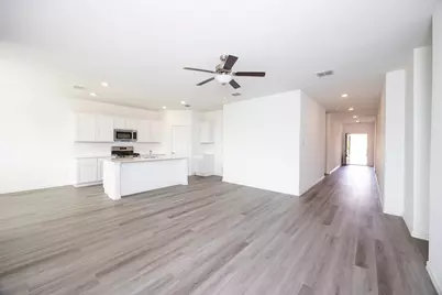 508 Chip Street, Little Elm, TX 75068 - Photo 13