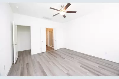 508 Chip Street, Little Elm, TX 75068 - Photo 17