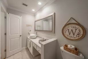 913 Roaring Springs Rd, Fort Worth, TX 76114 - Photo 17