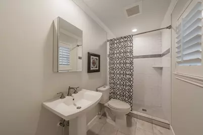 913 Roaring Springs Road, Fort Worth, TX 76114 - Photo 19