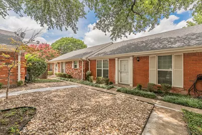 913 Roaring Springs Road, Fort Worth, TX 76114 - Photo 31