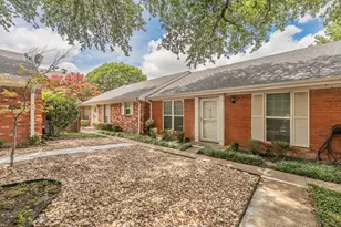 913 Roaring Springs Rd, Fort Worth, TX 76114 - Photo 31