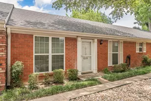 913 Roaring Springs Rd, Fort Worth, TX 76114 - Photo 29