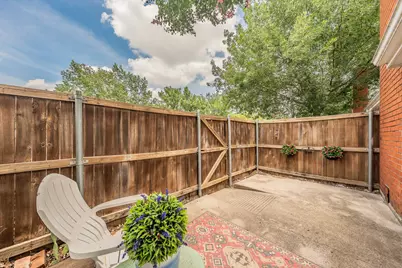 913 Roaring Springs Road, Fort Worth, TX 76114 - Photo 21
