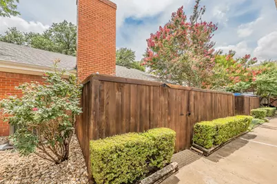 913 Roaring Springs Road, Fort Worth, TX 76114 - Photo 27