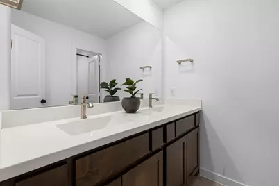 1605 Sandhill Lane, Celina, TX 75009 - Photo 27