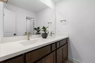 1605 Sandhill Ln, Celina, TX 75009 - Photo 27