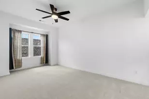1605 Sandhill Ln, Celina, TX 75009 - Photo 25