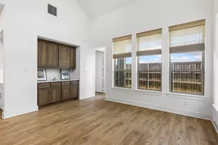 1605 Sandhill Ln, Celina, TX 75009 - Photo 9