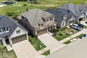 1605 Sandhill Ln, Celina, TX 75009 - Photo 35