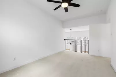 1605 Sandhill Lane, Celina, TX 75009 - Photo 21