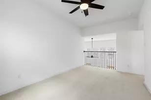 1605 Sandhill Ln, Celina, TX 75009 - Photo 21