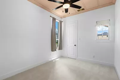 1605 Sandhill Lane, Celina, TX 75009 - Photo 17