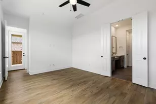 1605 Sandhill Ln, Celina, TX 75009 - Photo 13