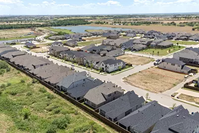 1605 Sandhill Lane, Celina, TX 75009 - Photo 33