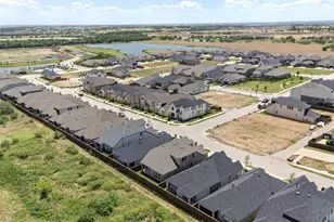 1605 Sandhill Ln, Celina, TX 75009 - Photo 33