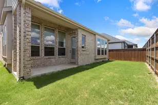 1605 Sandhill Ln, Celina, TX 75009 - Photo 27