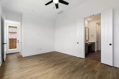 1605 Sandhill Lane, Celina, TX 75009 - Photo 11