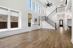 1605 Sandhill Ln, Celina, TX 75009 - Photo 5