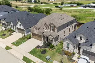 1605 Sandhill Ln, Celina, TX 75009 - Photo 37